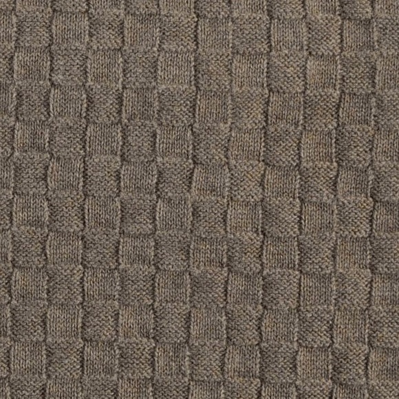 💙5/$25💙Kate Quinn Ruffle Sweater Bloomer NWT - Picture 3 of 8